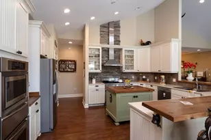 13211 NW 115th St, Ocala, FL 34482 - Photo 10