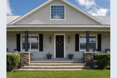 13211 NW 115th Street, Ocala, FL 34482 - Photo 4