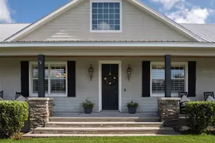 13211 NW 115th St, Ocala, FL 34482 - Photo 4