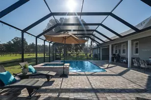 13211 NW 115th St, Ocala, FL 34482 - Photo 26