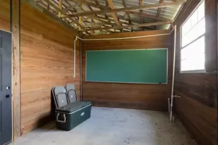 13211 NW 115th St, Ocala, FL 34482 - Photo 34