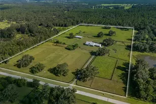 13211 NW 115th St, Ocala, FL 34482 - Photo 2