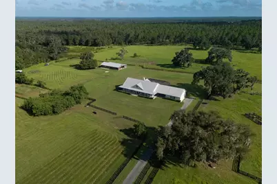 13211 NW 115th Street, Ocala, FL 34482 - Photo 36