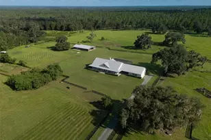 13211 NW 115th St, Ocala, FL 34482 - Photo 36