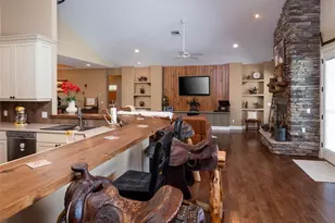 13211 NW 115th St, Ocala, FL 34482 - Photo 8