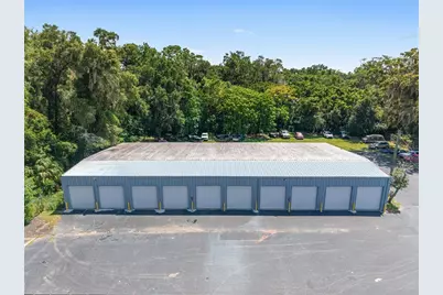 3007 NE Jacksonville Road, Ocala, FL 34479 - Photo 20