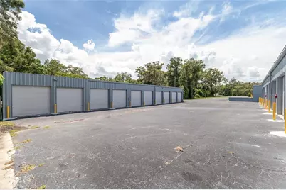 3007 NE Jacksonville Road, Ocala, FL 34479 - Photo 64