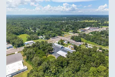 3007 NE Jacksonville Road, Ocala, FL 34479 - Photo 32