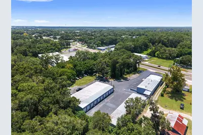 3007 NE Jacksonville Road, Ocala, FL 34479 - Photo 28