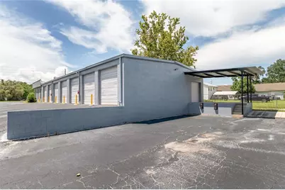 3007 NE Jacksonville Road, Ocala, FL 34479 - Photo 54