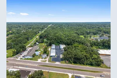 3007 NE Jacksonville Road, Ocala, FL 34479 - Photo 1