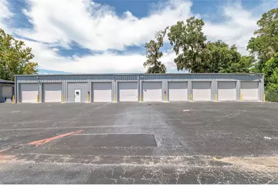 3007 NE Jacksonville Road, Ocala, FL 34479 - Photo 62