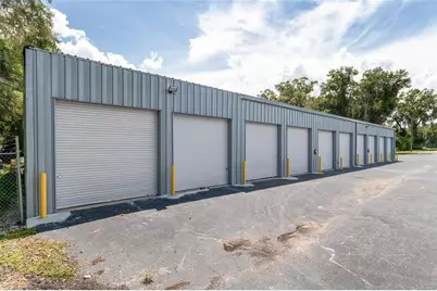 3007 NE Jacksonville Road, Ocala, FL 34479 - Photo 66