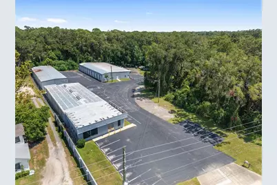 3007 NE Jacksonville Road, Ocala, FL 34479 - Photo 8