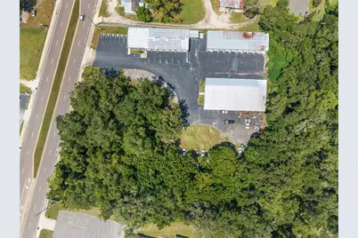 3007 NE Jacksonville Road, Ocala, FL 34479 - Photo 34