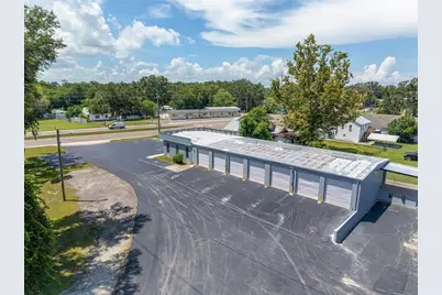 3007 NE Jacksonville Road, Ocala, FL 34479 - Photo 14