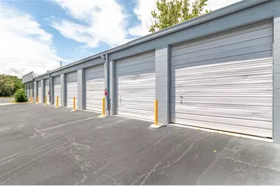 3007 NE Jacksonville Road, Ocala, FL 34479 - Photo 52