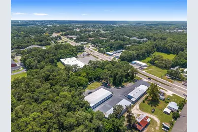 3007 NE Jacksonville Road, Ocala, FL 34479 - Photo 30