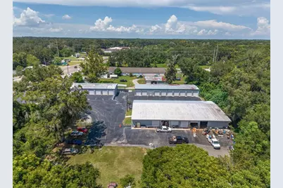 3007 NE Jacksonville Road, Ocala, FL 34479 - Photo 26