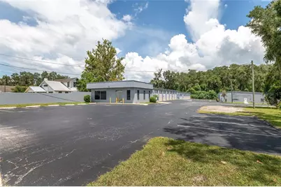 3007 NE Jacksonville Road, Ocala, FL 34479 - Photo 38