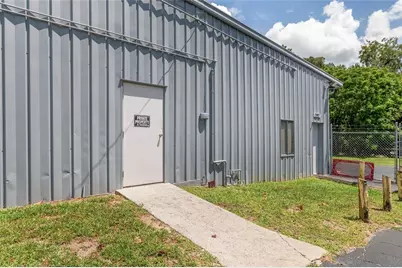 3007 NE Jacksonville Road, Ocala, FL 34479 - Photo 72