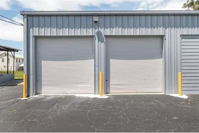 3007 NE Jacksonville Road, Ocala, FL 34479 - Photo 60