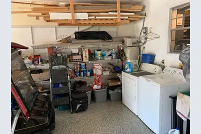 8876 SW 95th Lane #E, Ocala, FL 34481 - Photo 18