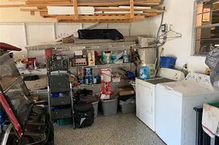 8876 SW 95th Ln, Ocala, FL 34481 - Photo 18