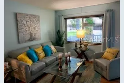 8876 SW 95th Lane #E, Ocala, FL 34481 - Photo 4