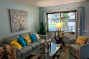 8876 SW 95th Ln, Ocala, FL 34481 - Photo 4