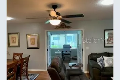 8876 SW 95th Lane #E, Ocala, FL 34481 - Photo 6