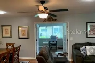 8876 SW 95th Ln, Ocala, FL 34481 - Photo 6