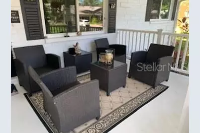 8876 SW 95th Lane #E, Ocala, FL 34481 - Photo 2