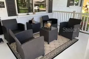 8876 SW 95th Ln, Ocala, FL 34481 - Photo 2