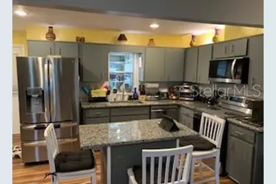 8876 SW 95th Lane #E, Ocala, FL 34481 - Photo 14