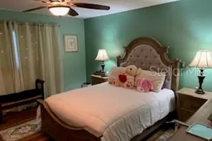 8876 SW 95th Ln, Ocala, FL 34481 - Photo 8