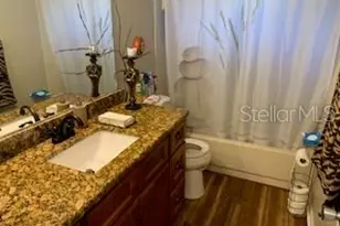 8876 SW 95th Ln, Ocala, FL 34481 - Photo 12