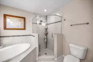 700 E Boston St, Hernando, FL 34442 - Photo 20