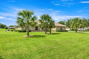 700 E Boston St, Hernando, FL 34442 - Photo 32
