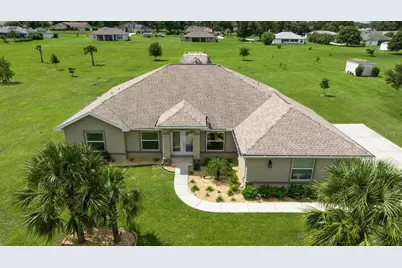 700 E Boston Street, Hernando, FL 34442 - Photo 1