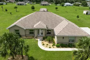 700 E Boston St, Hernando, FL 34442 - Photo 1