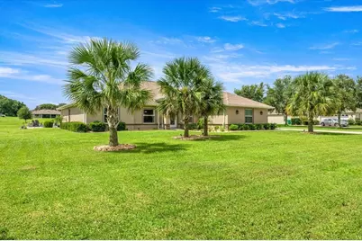 700 E Boston Street, Hernando, FL 34442 - Photo 36