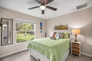 700 E Boston St, Hernando, FL 34442 - Photo 24