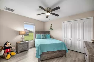 700 E Boston St, Hernando, FL 34442 - Photo 22