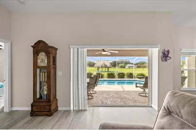 700 E Boston Street, Hernando, FL 34442 - Photo 10