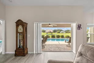 700 E Boston St, Hernando, FL 34442 - Photo 10