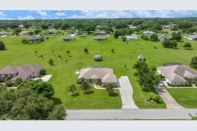 700 E Boston Street, Hernando, FL 34442 - Photo 40