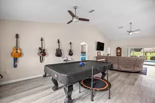 700 E Boston St, Hernando, FL 34442 - Photo 8