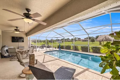 700 E Boston Street, Hernando, FL 34442 - Photo 28