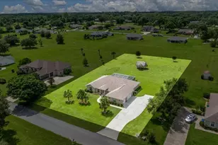 700 E Boston St, Hernando, FL 34442 - Photo 4